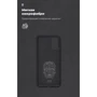 Чехол для телефонов ArmorStandart ICON Case Black for Samsung A025 Galaxy A02s (ARM58231) фото 6
