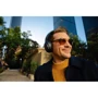 Наушники JBL Tour ONE Black (JBLTOURONEBLK): Чувствительность (дБ) 95