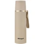 Термос RINGEL Glam 0.45 л (RG-6133-450/1)