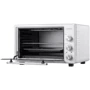 Электродуховка настольная Ardesto MEO-S40GW фото 9