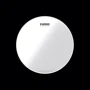 Пластик EVANS 13" Genera Resonant