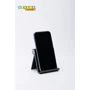Б/У Apple iPhone 11 128GB Purple (MWLJ2) Approved Grade B: Причина уценки Хорошее состояние (витринный образец): iPhone выглядит и функционирует как новый. iPhone полностью протестирован по программе Approved, все функции работают корректно