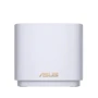 Маршрутизатор Wi-Fi ASUS ZenWiFi XD4 3PK PLUS white: Антенна 2