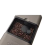 Кофеварка SMEG BCC01TPMEU: Объем резервуара для воды, л 1.4
