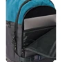 Чоловічий рюкзак Rip Curl POSSE 33L DRIVEN BLOCKED 33 л синій (12UMBA-150): Тип Рюкзаки