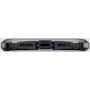 Чехол для iPhone SwitchEasy Alos MagSafe Case Transparent/Smoke (MPH561011TR23) for iPhone 15 фото 5