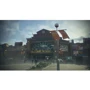 Dead Rising Deluxe Remaster (PS5): Серія приставки PlayStation 5
