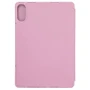 Аксессуар для планшетных ПК ArmorStandart Smart Case Fold Pen Pink for Xiaomi Redmi Pad Pro / Poco Pad (ARM81434) фото 1