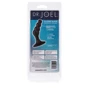 Calexotics Dr. Joel Kaplan Silicone Graduated Prostate Probe - массажер простаты, 10.25x3.25 см
