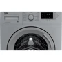 Стиральная машина Beko WUE6512XSS: Класс энергопотребления A+++