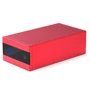 S.M.S.L Sanskrit 10th SK10 MK2 Red