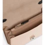 Женская сумка кросс-боди Furla Splendida Mini Shoulder пудровая (WB00315BX02090863S): Страна производитель Китай