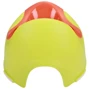 Детский горшок Babyhood Дора зелёный (BH-106G) фото 7