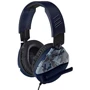 Наушники Turtle Beach Recon 70 Blue Camo (TBS-6555-02)