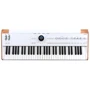 Синтезатор Arturia AstroLab 61 White Version
