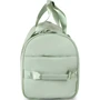 Дорожная сумка Heys Puffer Sage Green (30123-0138-00) (930927)