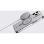 Чехол для iPhone Moshi iGlaze Slim Hardshell Case Meteorite Gray (99MO137078) for iPhone 14 Pro Max: Тип аксессуара чехол