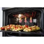 Плита комбінована Gorenje GKS6C70CLI фото 13