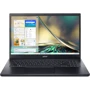 Ноутбук Acer Aspire 7 A715-76G (NH.QMFEU.004) UA