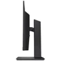 Монитор HP M24mh (1D0J9E9): Тип ЖК-матрицы IPS