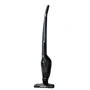 Пылесос Electrolux EER75STM
