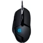 Мышь Logitech G402 Hyperion Fury (910-004067)