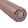 Термос YES Pink Cat, 320 мл (707275): Об'єм, мл 320