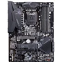 GIGABYTE Z490 GAMING X фото 6