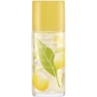 Туалетная вода Elizabeth Arden Green Tea Citron Freesia 100 ml: Аромат Цитрусовый