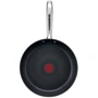 Сковорода Tefal 30 см (G7320734): Тип сковороди Традиционная