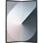 Смартфон Samsung Galaxy Fold 6 12/256Gb Silver Shadow Approved Витринный образец: Производитель Samsung