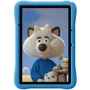 Планшет Oscal Pad 60 Kids 4/128GB Wi-Fi Magic Blue: Дисплей 10.1" IPS (800x1280)