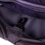 Чоловік рюкзак Onepolar синій (W1520-navy): Тип ручки Плечовий ремінь, Коротка ручка