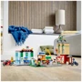 LEGO City Центр города (60292) фото 7