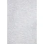 Термофутболка CMP Woman T-Shirt Grigio Mel 3Y06257-U632 52 (44) cерая фото 2