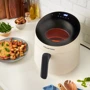 Фритюрница Russell Hobbs Satisfry Panoramic 27421-56