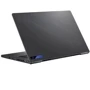 Ноутбук ASUS ROG Zephyrus G15 GA503RS (GA503RS-LN004W) RB: Оперативная память 32 ГБ