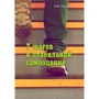 Борис Литвак: 7 шагов к стабильной самооценке
