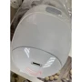 Philips HD4731/03 (Мультиварки)(78312692) фото 6