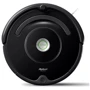 Робот-пилосос iRobot Roomba 671: Виробник iRobot