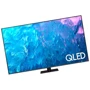 Телевізор Samsung QE85Q70C