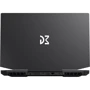 Ноутбук Dream Machines RG3050-17 (RG3050TI-17UA47) UA: Оперативна пам'ять 32 ГБ