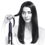 Стайлер Dyson Airwrap Styler Complete Black/Purple: Количество температурных режимов 3