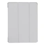 Аксессуар для iPad BeCover Smart Case Gray (704976) for iPad Pro 11" (2020-2021)