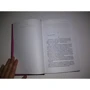 Бернар Вербер: С того света: Количество страниц 384