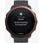 Смарт-часы Suunto 3 Slate Grey Copper (SS050415000): Тип гаджета Взрослые смарт часы