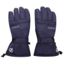 Мужские горнолыжные перчатки Dare 2b Worthy Glove (DMG326-ZV7) XL синие