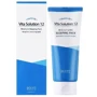 Jigott Vita Solution 12 Moisture Sleeping Pack Увлажняющая ночная маска для лица 180 ml
