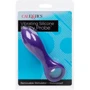 Анальный вибростимулятор California Exotic Novelties Vibrating Booty Probe