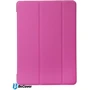 Аксессуар для iPad BeCover Smart Case Rose Red (703030) for iPad Pro 11" 2018